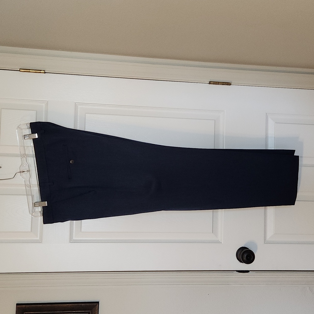 Men's Pants